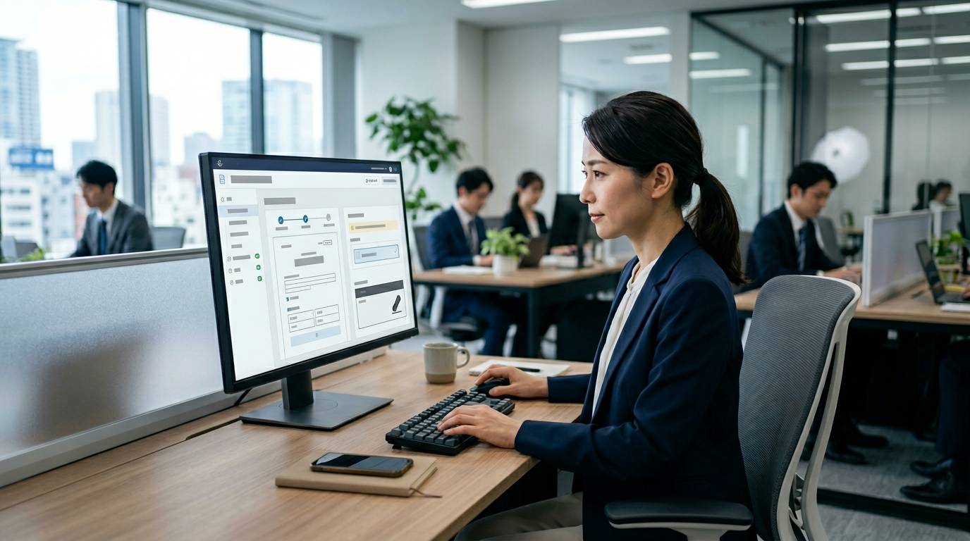 電子定款と紙定款の違い