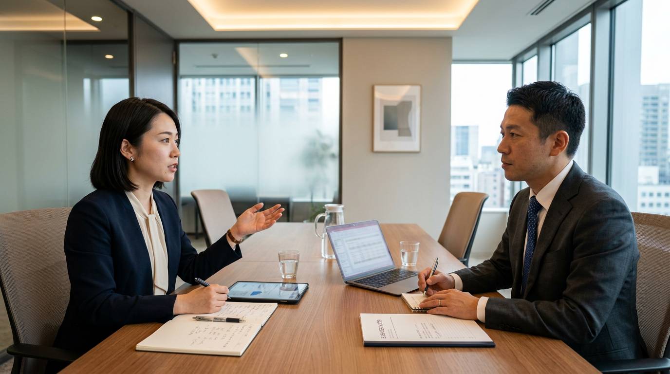 単価を上げる方法