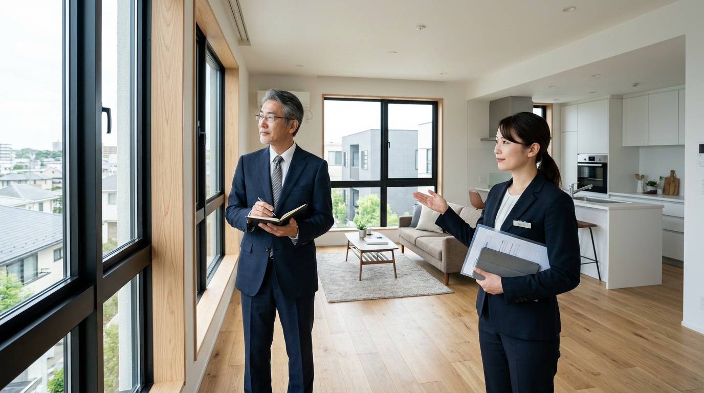 役員社宅の活用方法