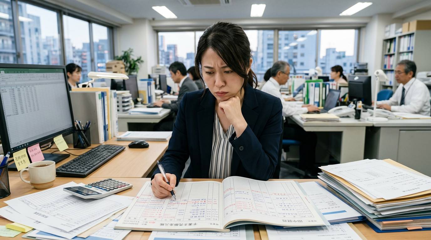 売掛金の資金化方法